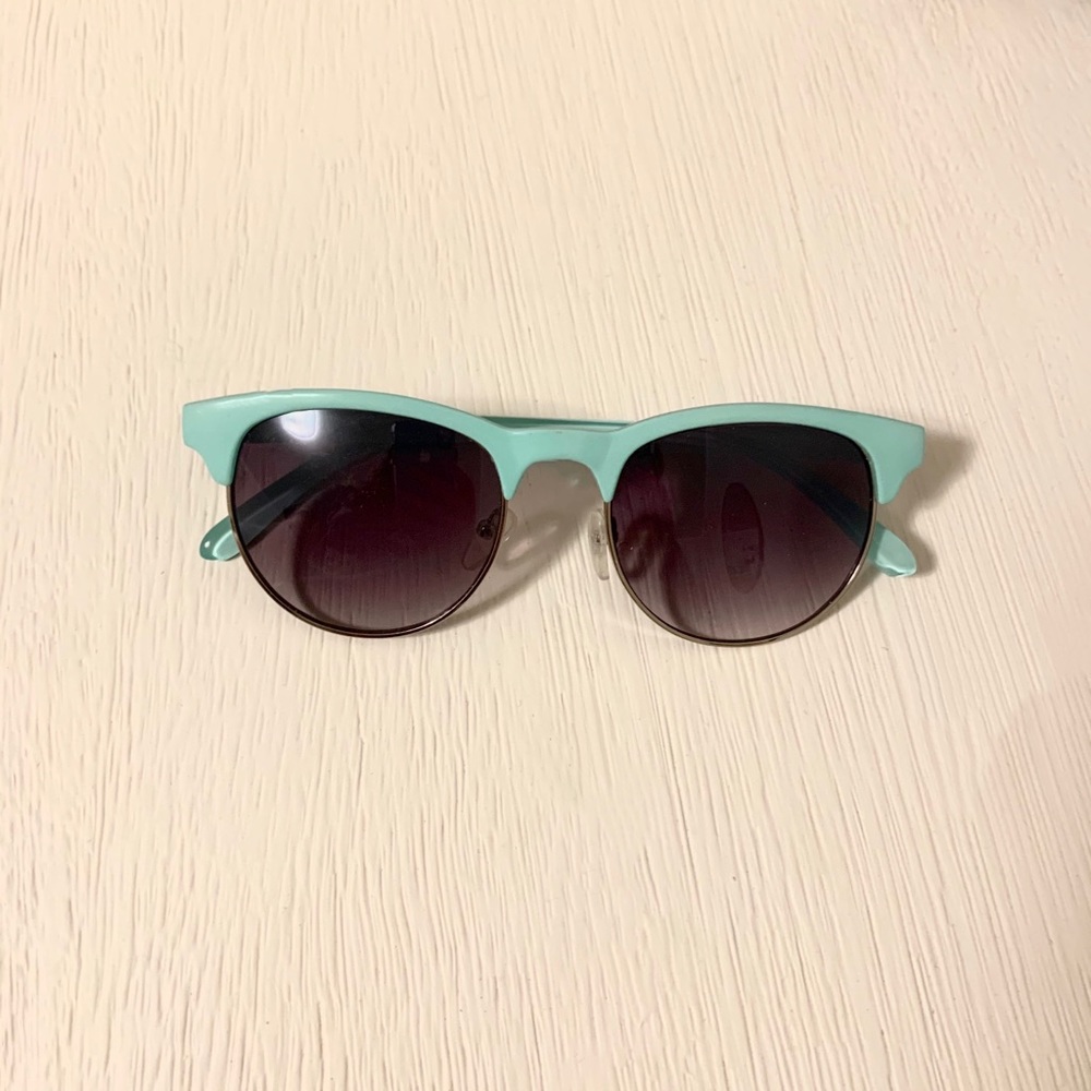 3 for $15,, Women’s Sunglasses